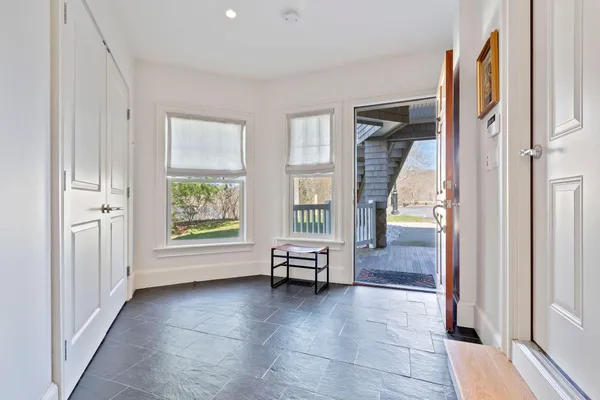 $1,099,000 | 780 Craigville Beach Road, Unit 1, Centerville, MA 02632
