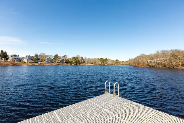 $1,150,000 | 780 Craigville Beach Road, Unit 1, Centerville, MA 02632