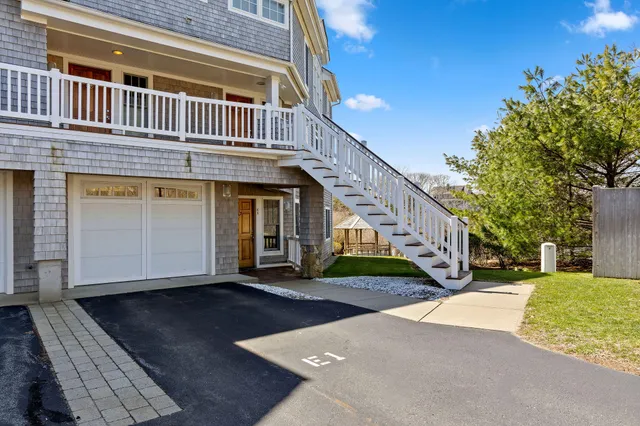 $1,150,000 | 780 Craigville Beach Road, Unit 1, Centerville, MA 02632
