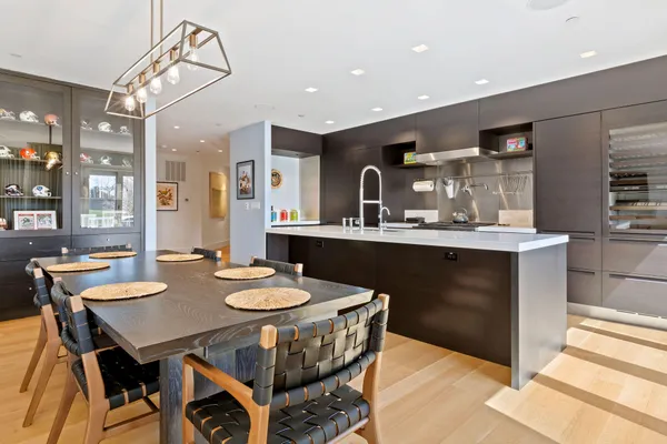$1,099,000 | 780 Craigville Beach Road, Unit 1, Centerville, MA 02632