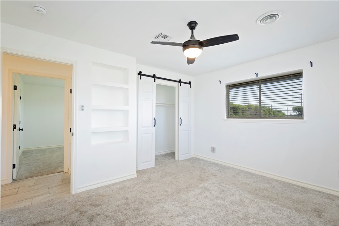 7629 Lang Road Portland, TX 78374 - Photo 23 of 36