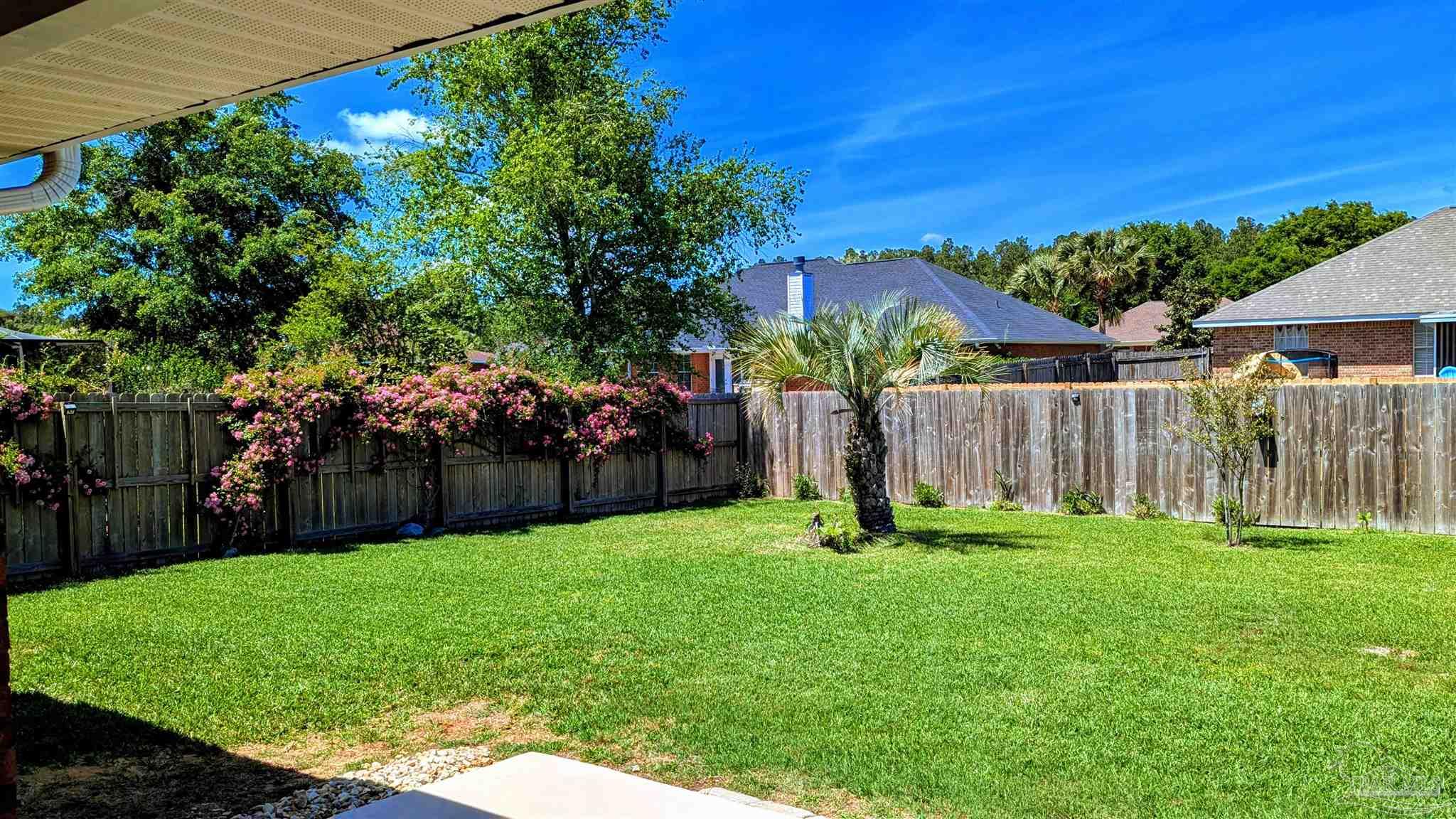 420 Collinwood Loop Foley, AL 36535 - Photo 64 of 67
