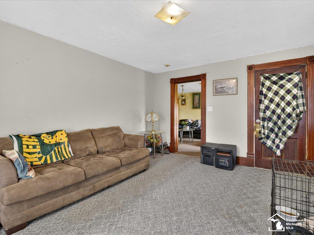 11952 McMahon Road Deerfield, MI 49238 - Photo 16 of 50
