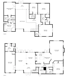 $2,375,000 | 3200 Canterbury Drive, Boca Raton, FL 33434