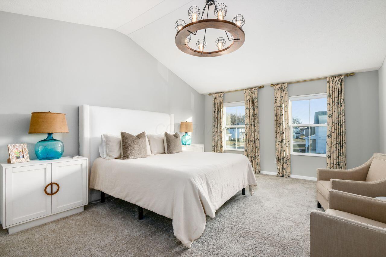 1610 Silverlawn Drive Grove City, OH 43123 - Photo 23 of 35 h_1610_Silverlawn_Dr_-1064