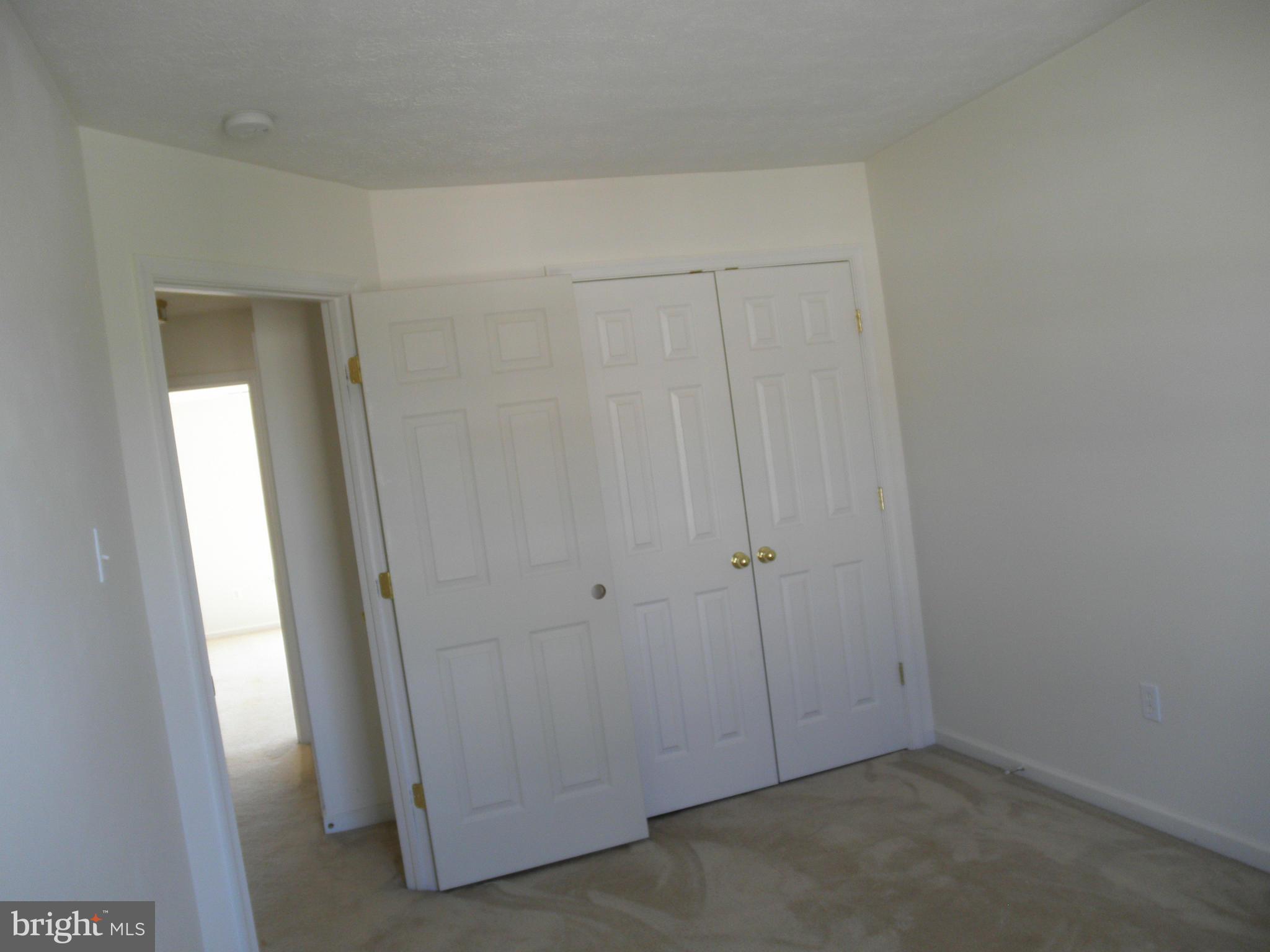 847 Middle River Road Baltimore, MD 21220 - Photo 22 of 28 Bedroom