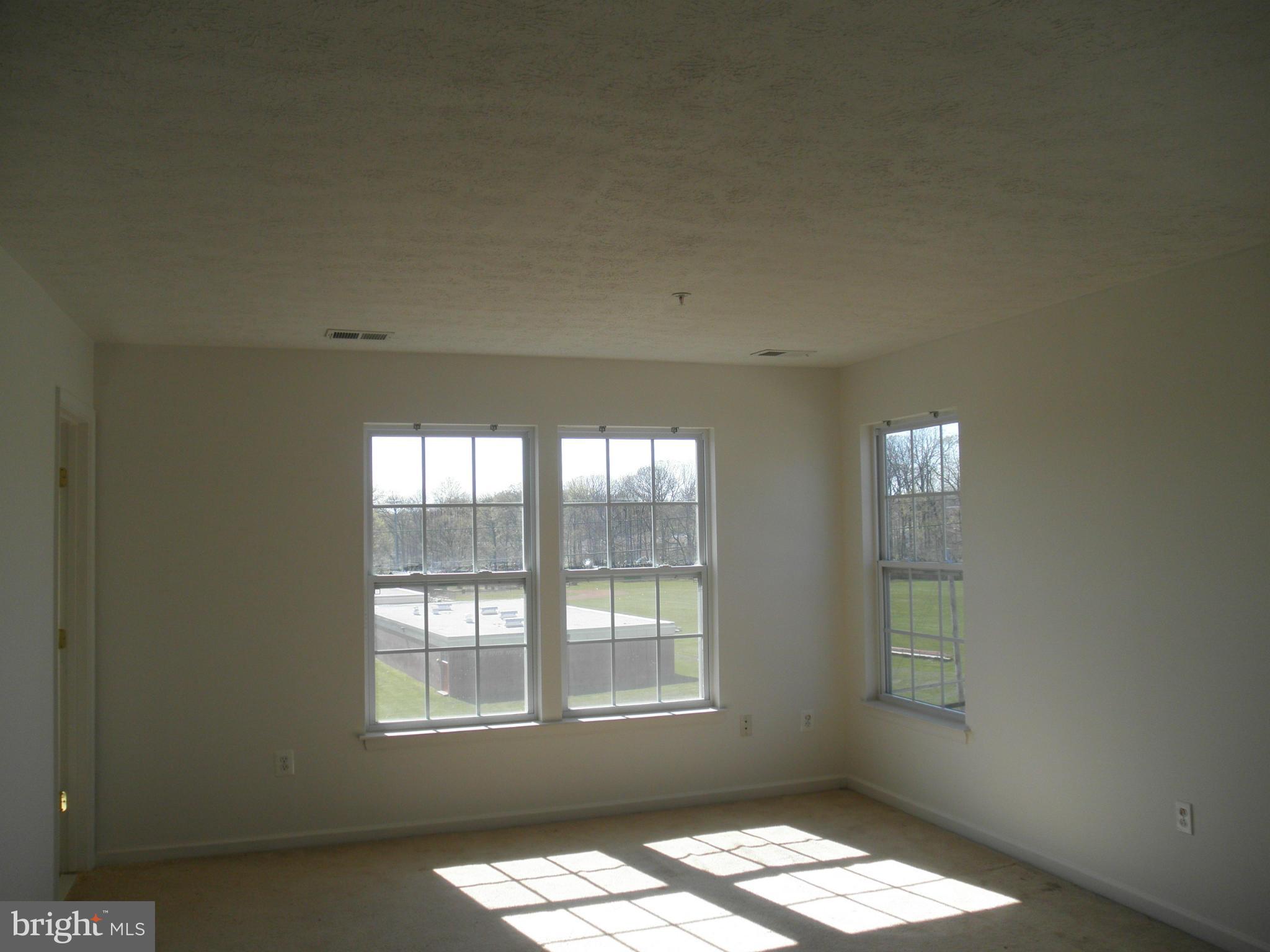 847 Middle River Road Baltimore, MD 21220 - Photo 23 of 28 Bedroom