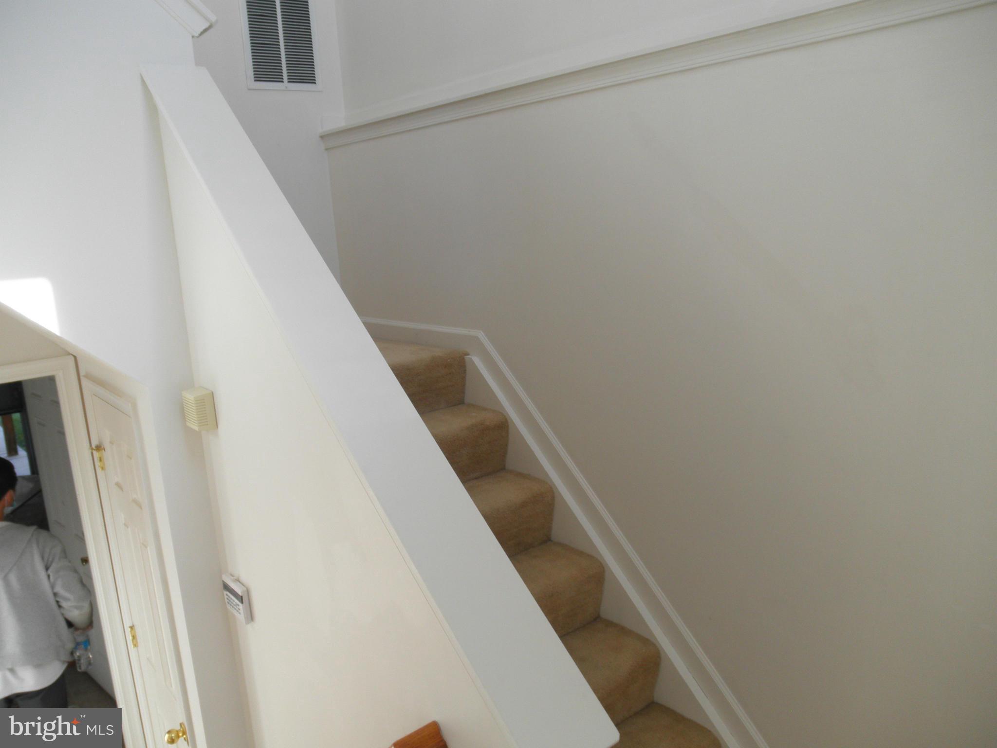 847 Middle River Road Baltimore, MD 21220 - Photo 6 of 28 Interior (General)