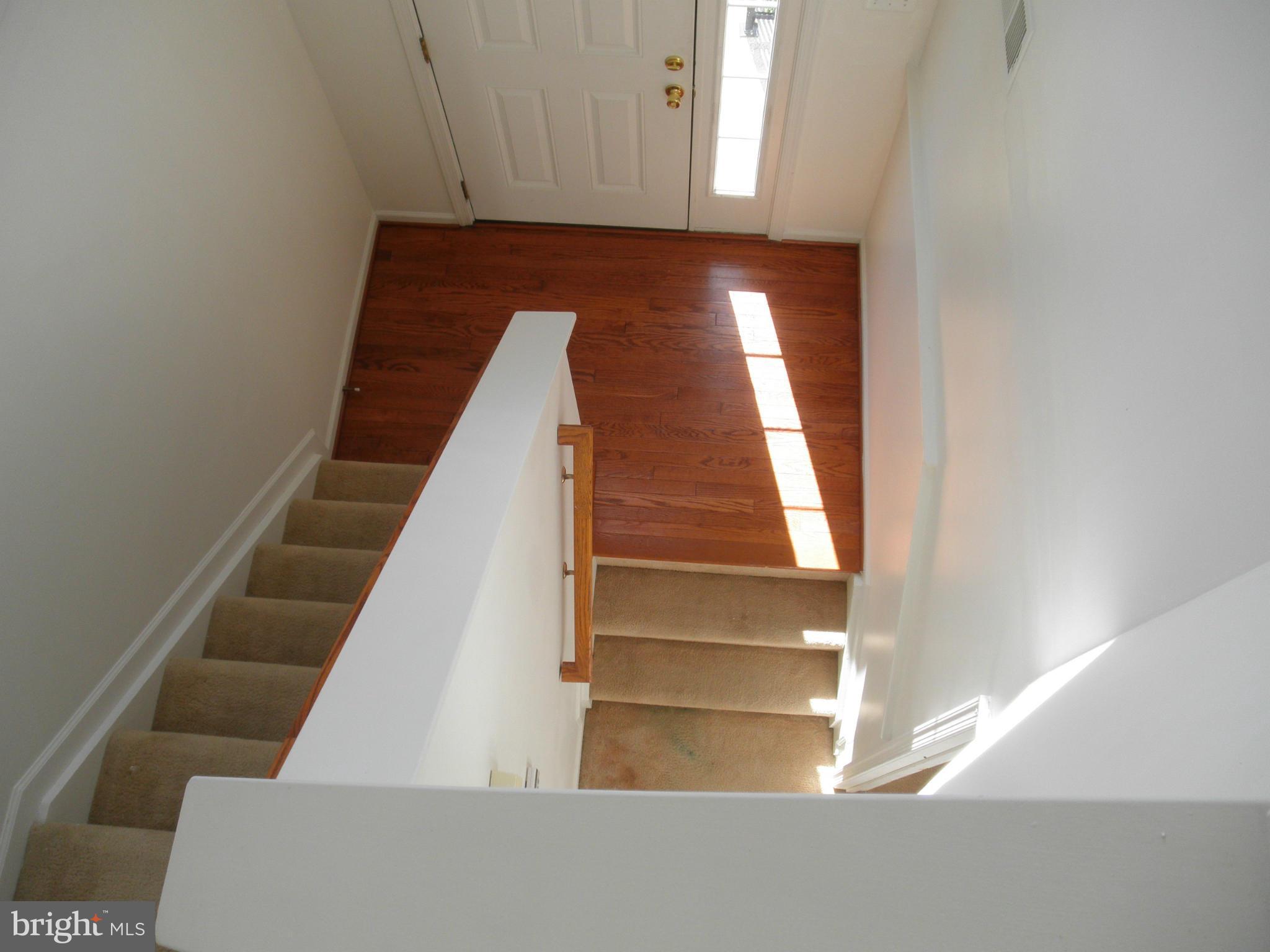 847 Middle River Road Baltimore, MD 21220 - Photo 7 of 28 Interior (General)