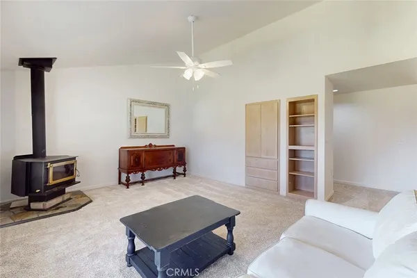$499,000 | 1718 Robinson Mill Road, Bangor, CA 95914