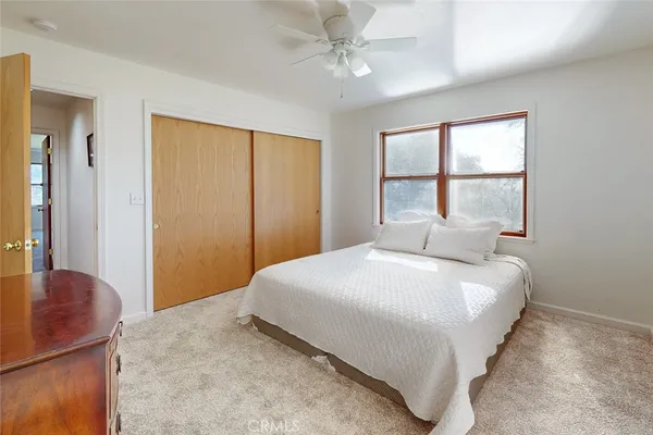 $499,000 | 1718 Robinson Mill Road, Bangor, CA 95914