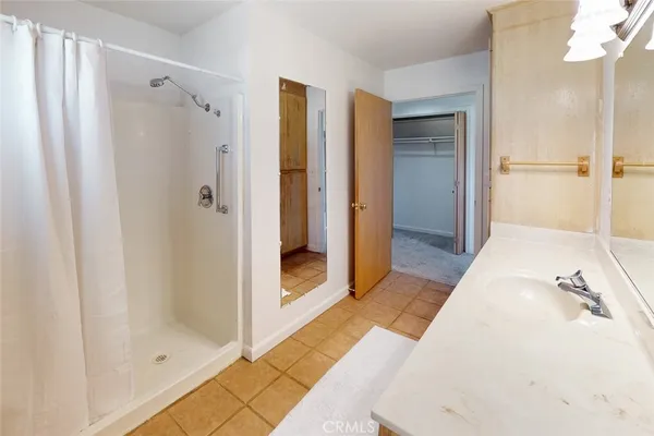 $499,000 | 1718 Robinson Mill Road, Bangor, CA 95914