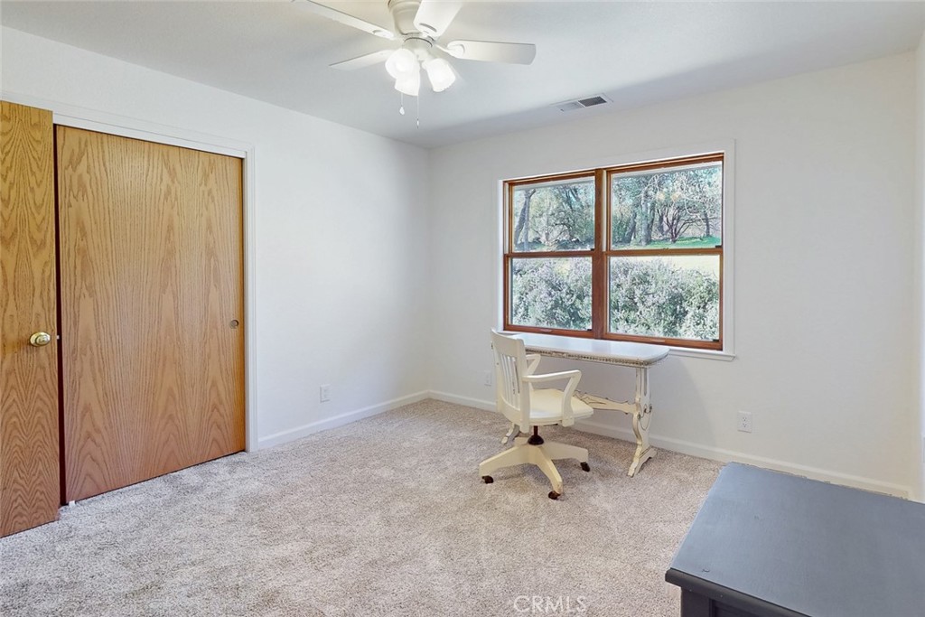 1718 Robinson Mill Road Bangor, CA 95914 - Photo 31 of 74