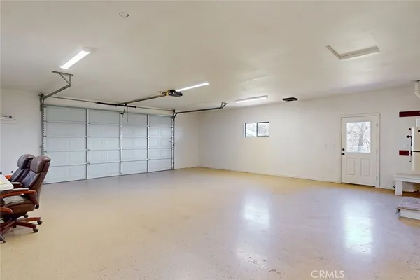 $499,000 | 1718 Robinson Mill Road, Bangor, CA 95914