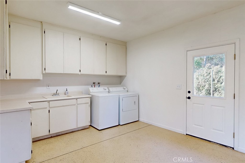 1718 Robinson Mill Road Bangor, CA 95914 - Photo 35 of 74