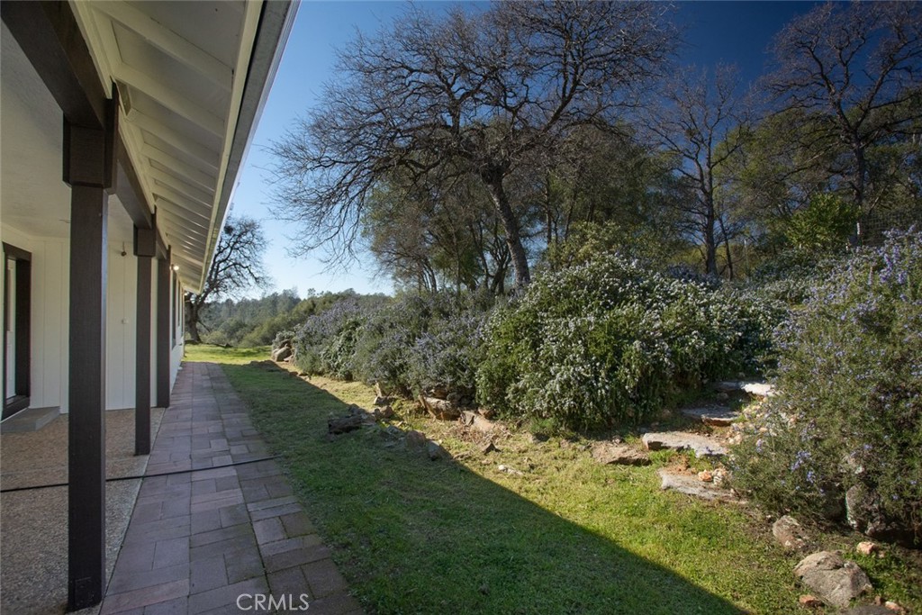 1718 Robinson Mill Road Bangor, CA 95914 - Photo 47 of 74