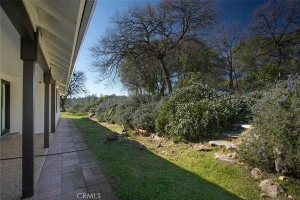 $499,000 | 1718 Robinson Mill Road, Bangor, CA 95914