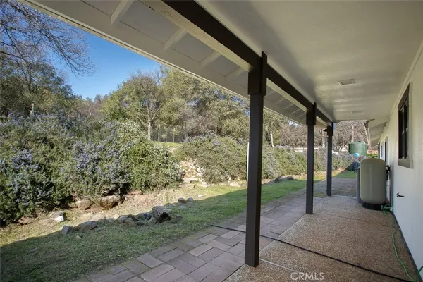 $499,000 | 1718 Robinson Mill Road, Bangor, CA 95914