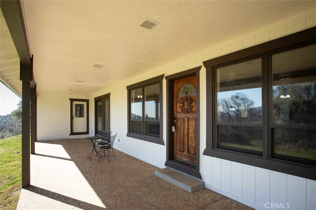 1718 Robinson Mill Road Bangor, CA 95914 - Photo 50 of 74