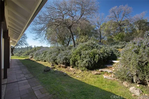 $499,000 | 1718 Robinson Mill Road, Bangor, CA 95914