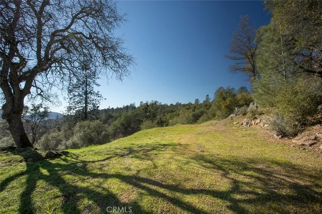 $499,000 | 1718 Robinson Mill Road, Bangor, CA 95914