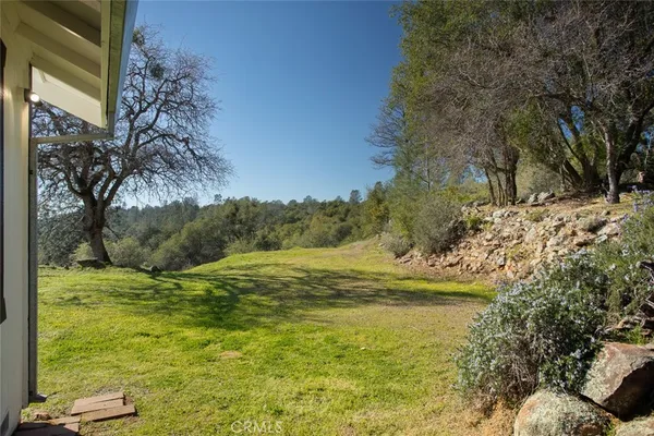 $499,000 | 1718 Robinson Mill Road, Bangor, CA 95914
