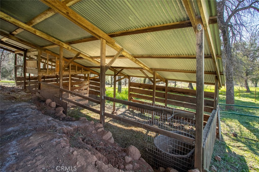 1718 Robinson Mill Road Bangor, CA 95914 - Photo 61 of 74