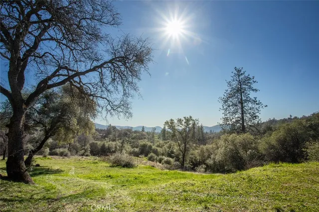 $499,000 | 1718 Robinson Mill Road, Bangor, CA 95914