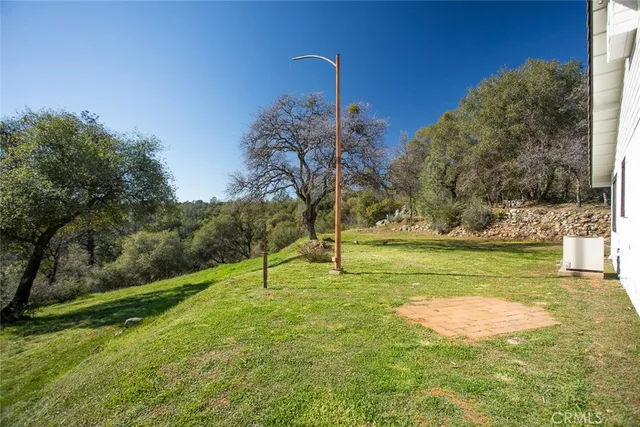 $499,000 | 1718 Robinson Mill Road, Bangor, CA 95914