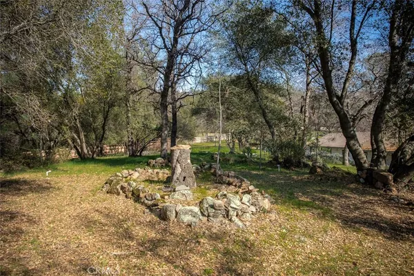 $499,000 | 1718 Robinson Mill Road, Bangor, CA 95914