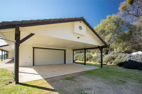 $499,000 | 1718 Robinson Mill Road, Bangor, CA 95914