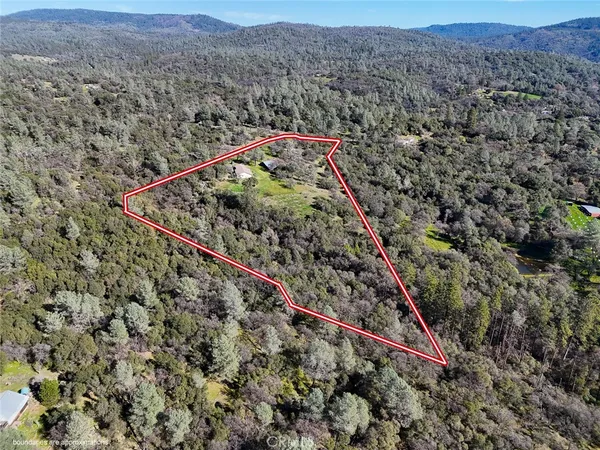 $499,000 | 1718 Robinson Mill Road, Bangor, CA 95914