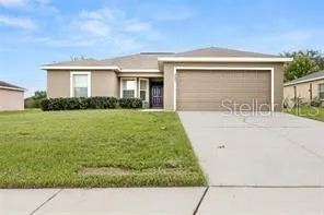 $2,195 | 5646 Great Egret Drive, Leesburg, FL 34748