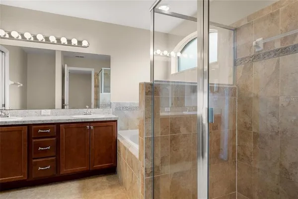$1,995 | 5646 Great Egret Drive, Leesburg, FL 34748