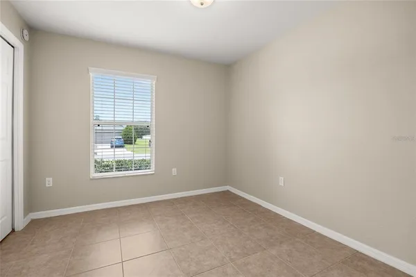 $1,995 | 5646 Great Egret Drive, Leesburg, FL 34748