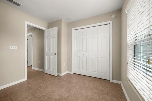 $1,995 | 5646 Great Egret Drive, Leesburg, FL 34748