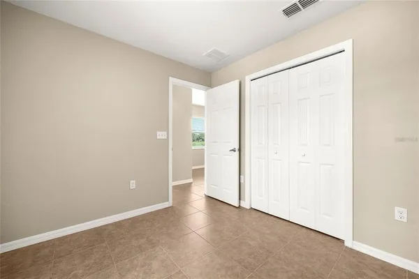 $1,995 | 5646 Great Egret Drive, Leesburg, FL 34748