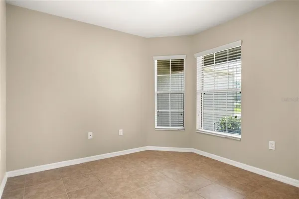 $1,995 | 5646 Great Egret Drive, Leesburg, FL 34748