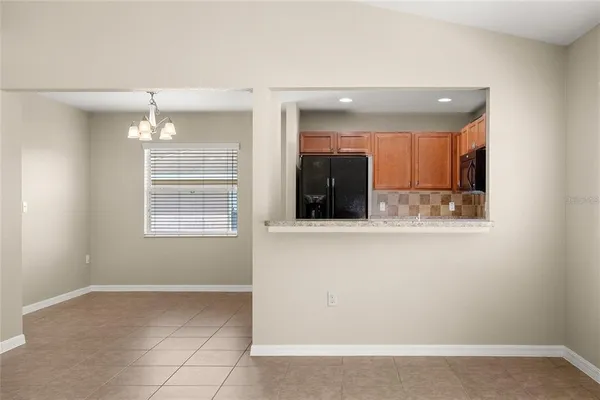 $1,995 | 5646 Great Egret Drive, Leesburg, FL 34748