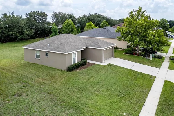$1,995 | 5646 Great Egret Drive, Leesburg, FL 34748