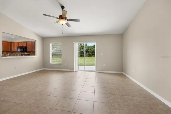 $1,995 | 5646 Great Egret Drive, Leesburg, FL 34748