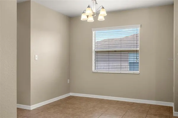 $1,995 | 5646 Great Egret Drive, Leesburg, FL 34748