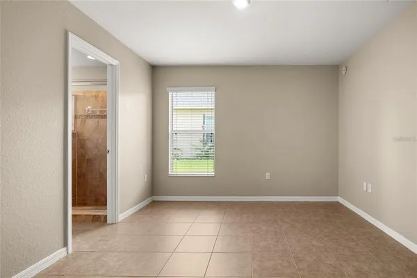 $1,995 | 5646 Great Egret Drive, Leesburg, FL 34748