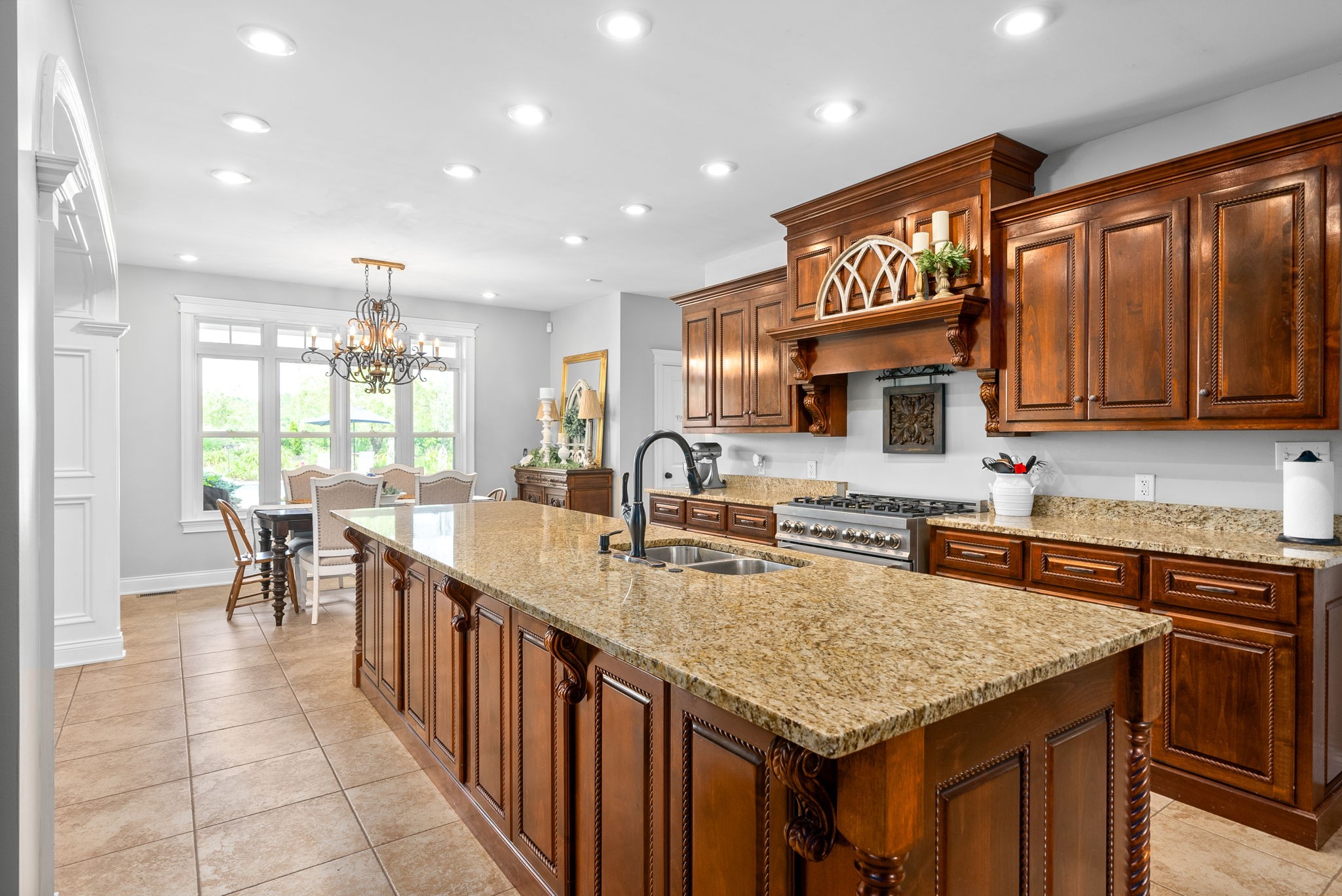 3468 Empire Road Crofton, KY 42217 - Photo 12 of 38 Gallery Image 12