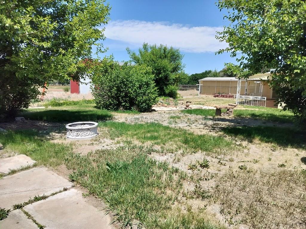 2239 County Farm Road Pueblo, CO 81006 - Photo 32 of 39