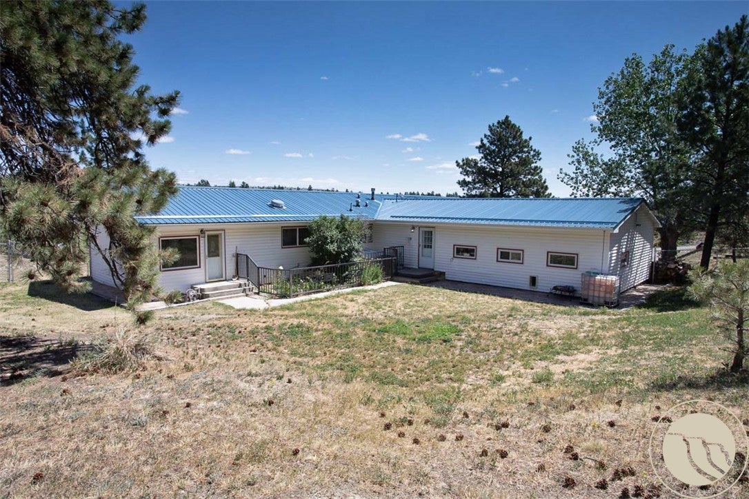 3460 Buffalo Trail Road Molt, MT 59057 - Photo 42 of 49 Gallery Image 42
