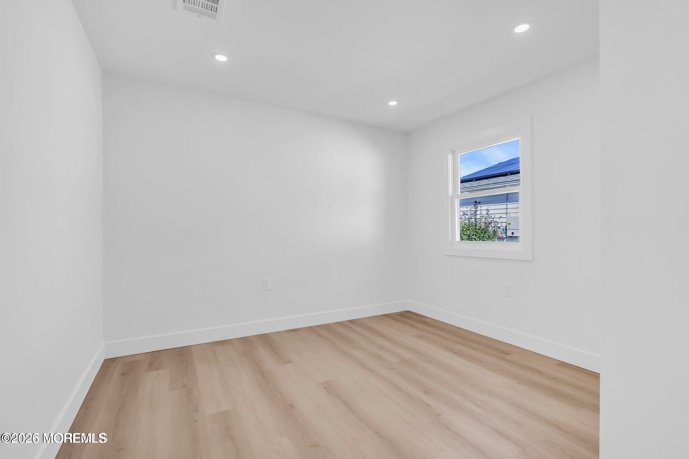 143 Davenport Road Toms River, NJ 08757 - Photo 24 of 41 wooden floor in a room