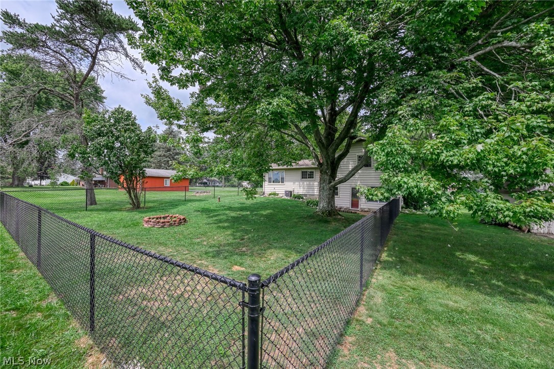 496 East Howe Road Kent, OH 44240 - Photo 26 of 38 Gallery Image 26