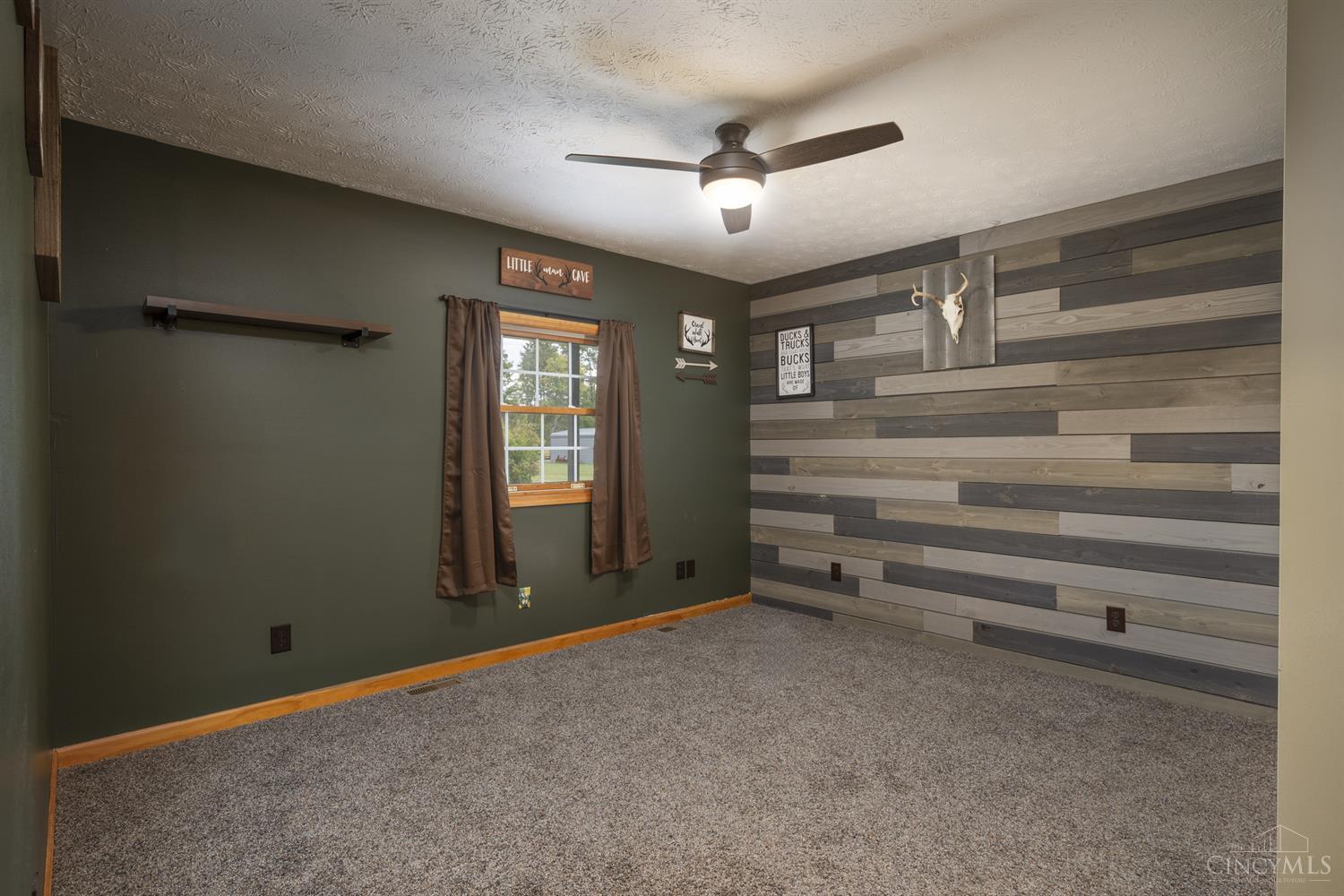 3811 Prussia Road Waverly, OH 45690 - Photo 32 of 46 Gallery Image 32