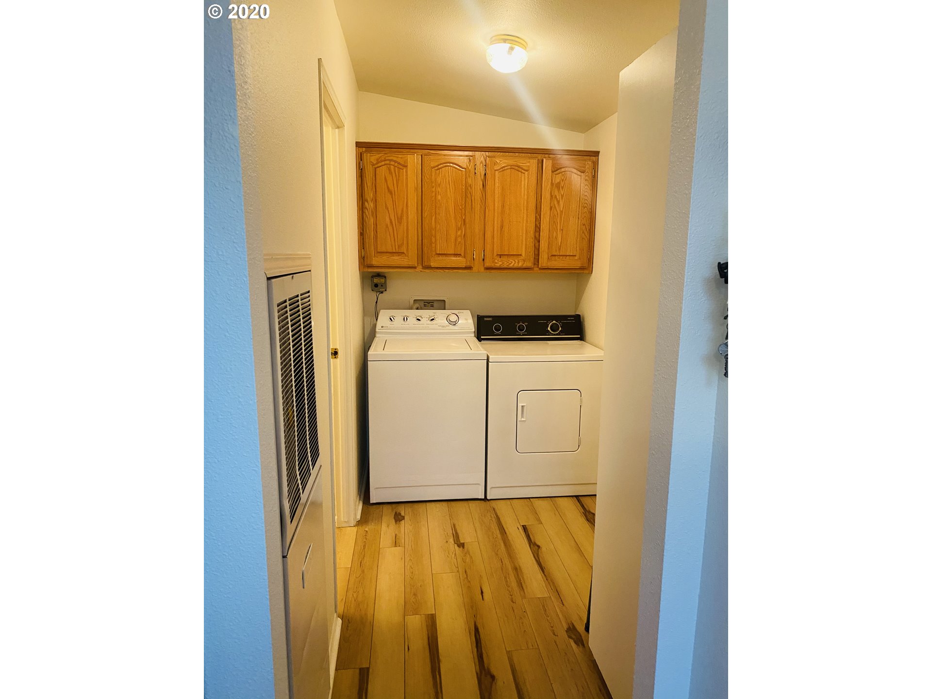 8067 North Myrtle Road Myrtle Creek, OR 97457 - Photo 13 of 26 Gallery Image 13